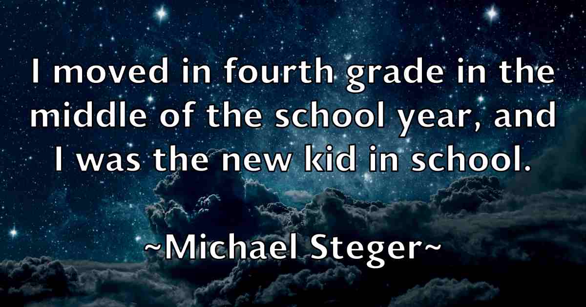 /images/quoteimage/michael-steger-fb-580793.jpg