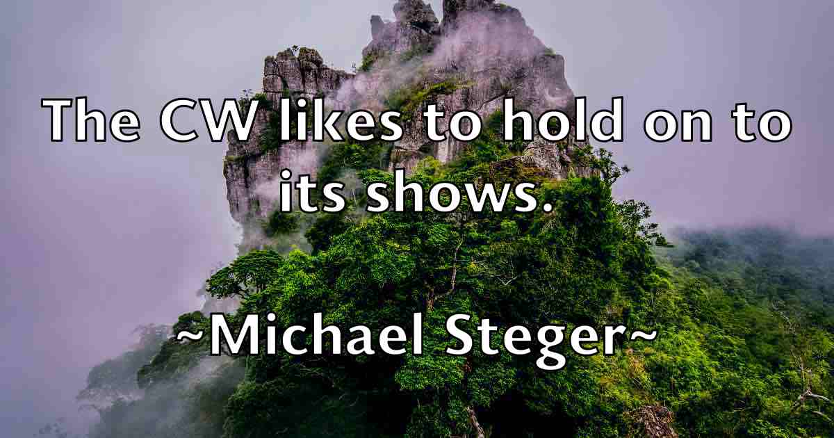 /images/quoteimage/michael-steger-fb-580794.jpg
