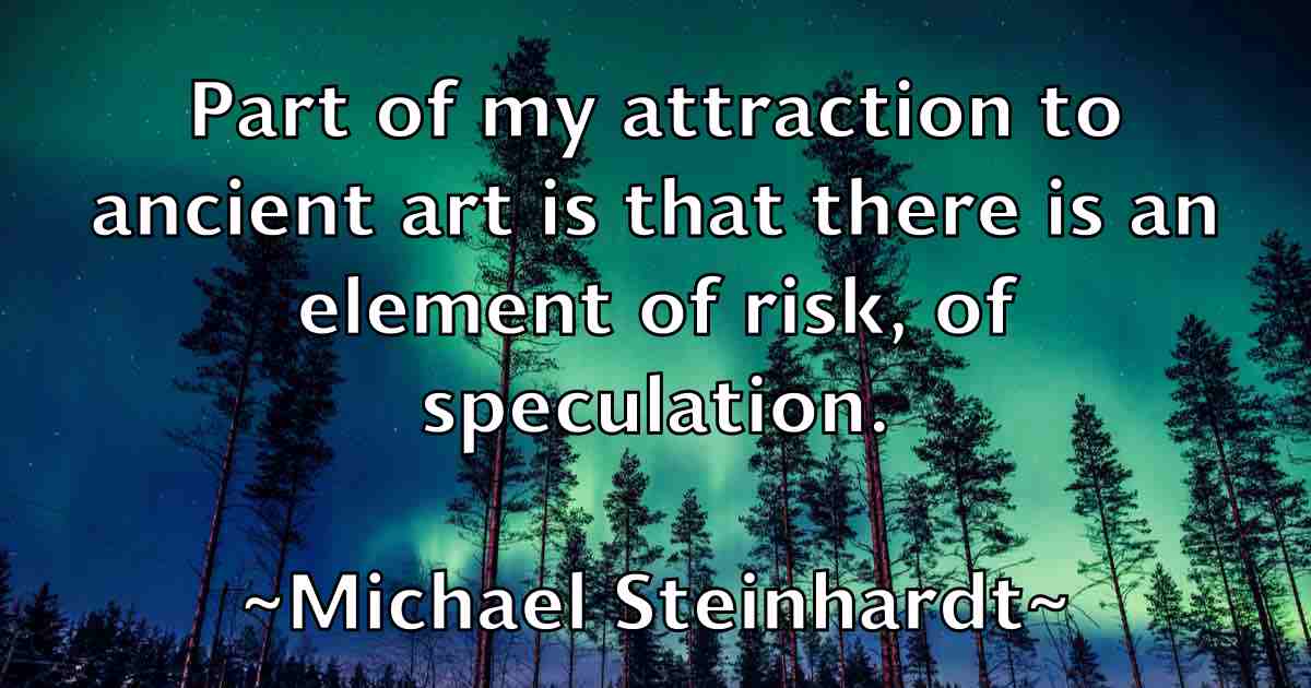 /images/quoteimage/michael-steinhardt-fb-580808.jpg