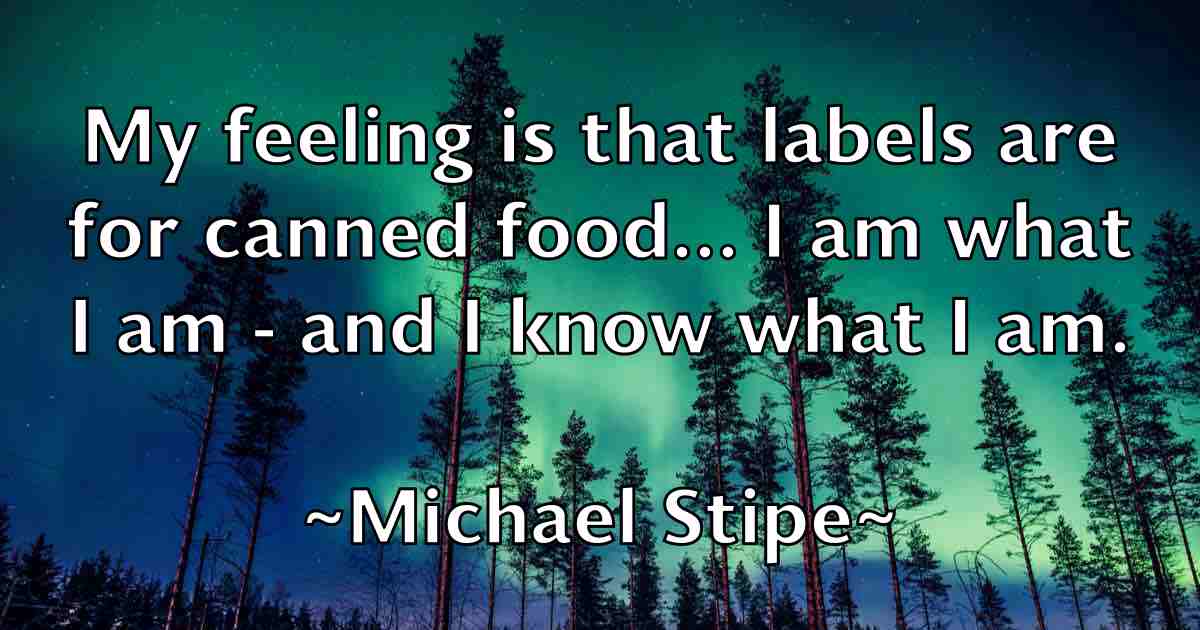 /images/quoteimage/michael-stipe-fb-580809.jpg