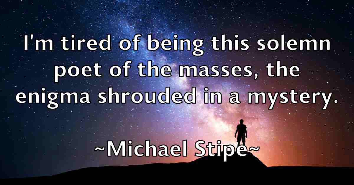 /images/quoteimage/michael-stipe-fb-580824.jpg