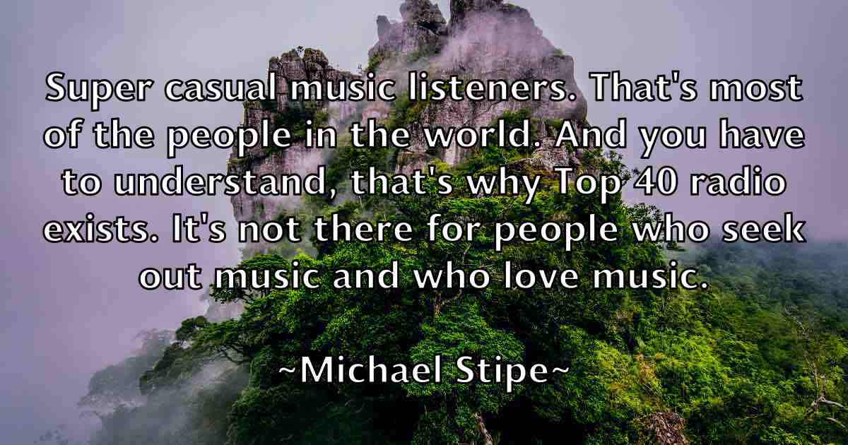 /images/quoteimage/michael-stipe-fb-580825.jpg