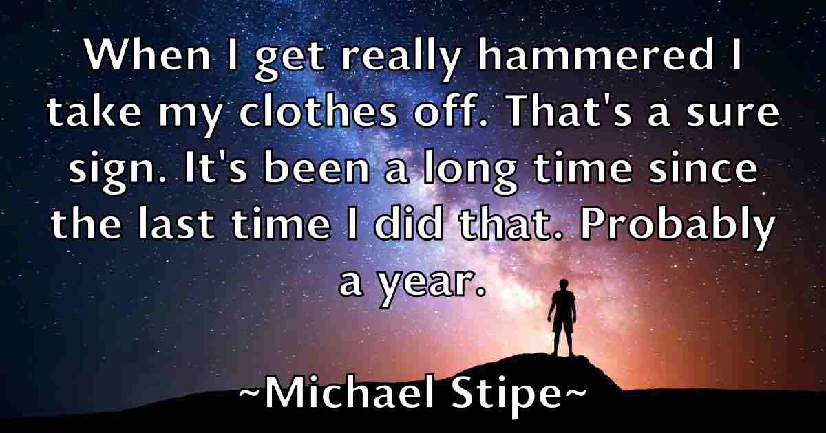 /images/quoteimage/michael-stipe-fb-580832.jpg