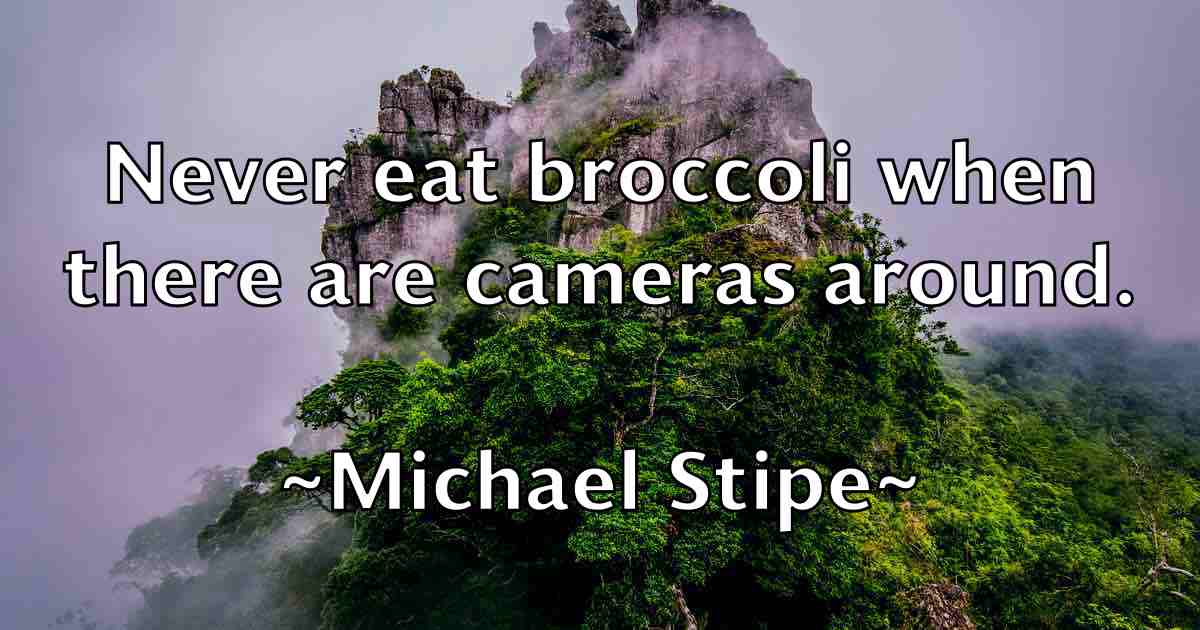 /images/quoteimage/michael-stipe-fb-580834.jpg