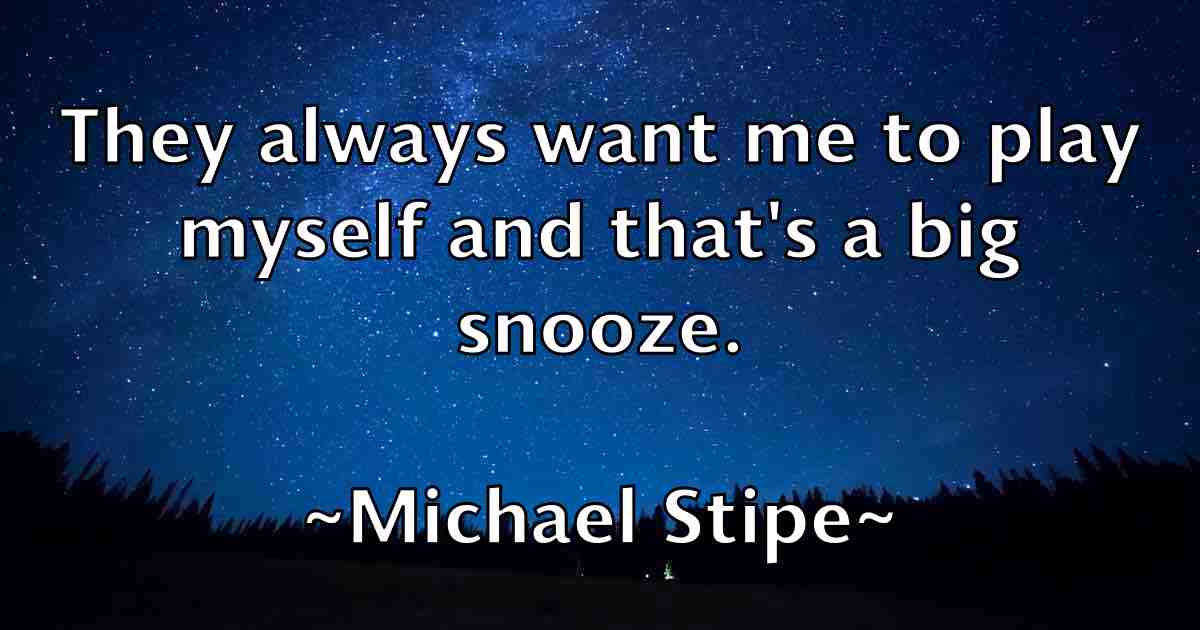 /images/quoteimage/michael-stipe-fb-580835.jpg