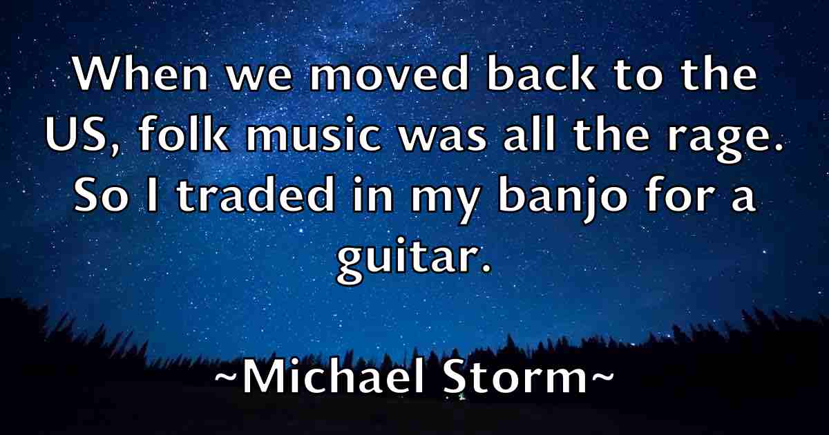 /images/quoteimage/michael-storm-fb-580847.jpg