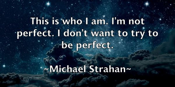 /images/quoteimage/michael-strahan-580849.jpg