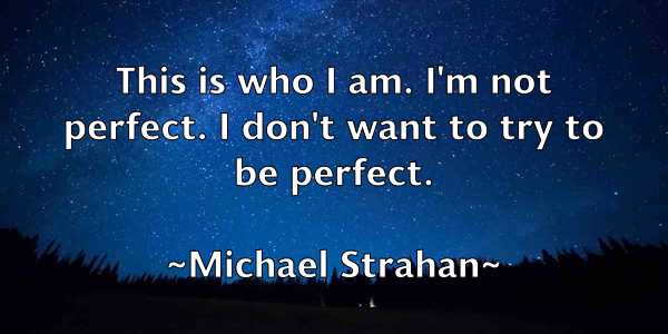 /images/quoteimage/michael-strahan-580849.jpg