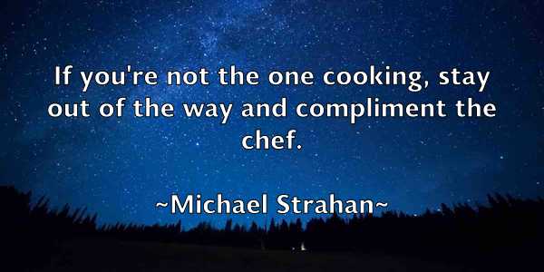 /images/quoteimage/michael-strahan-580850.jpg