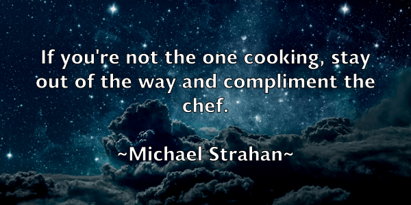 /images/quoteimage/michael-strahan-580850.jpg