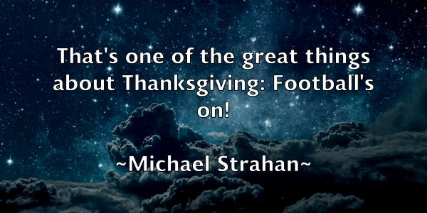 /images/quoteimage/michael-strahan-580851.jpg