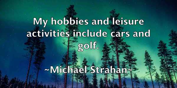 /images/quoteimage/michael-strahan-580858.jpg