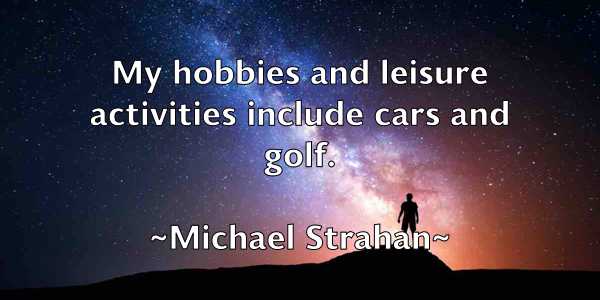 /images/quoteimage/michael-strahan-580858.jpg