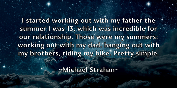 /images/quoteimage/michael-strahan-580859.jpg