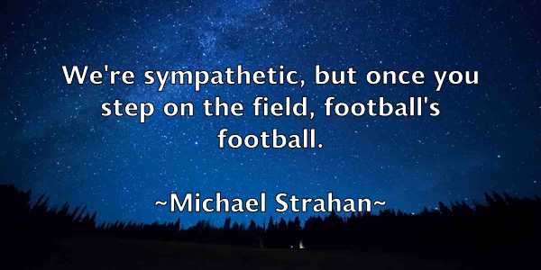 /images/quoteimage/michael-strahan-580862.jpg