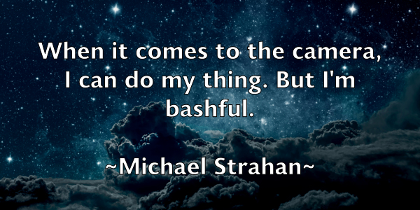 /images/quoteimage/michael-strahan-580869.jpg