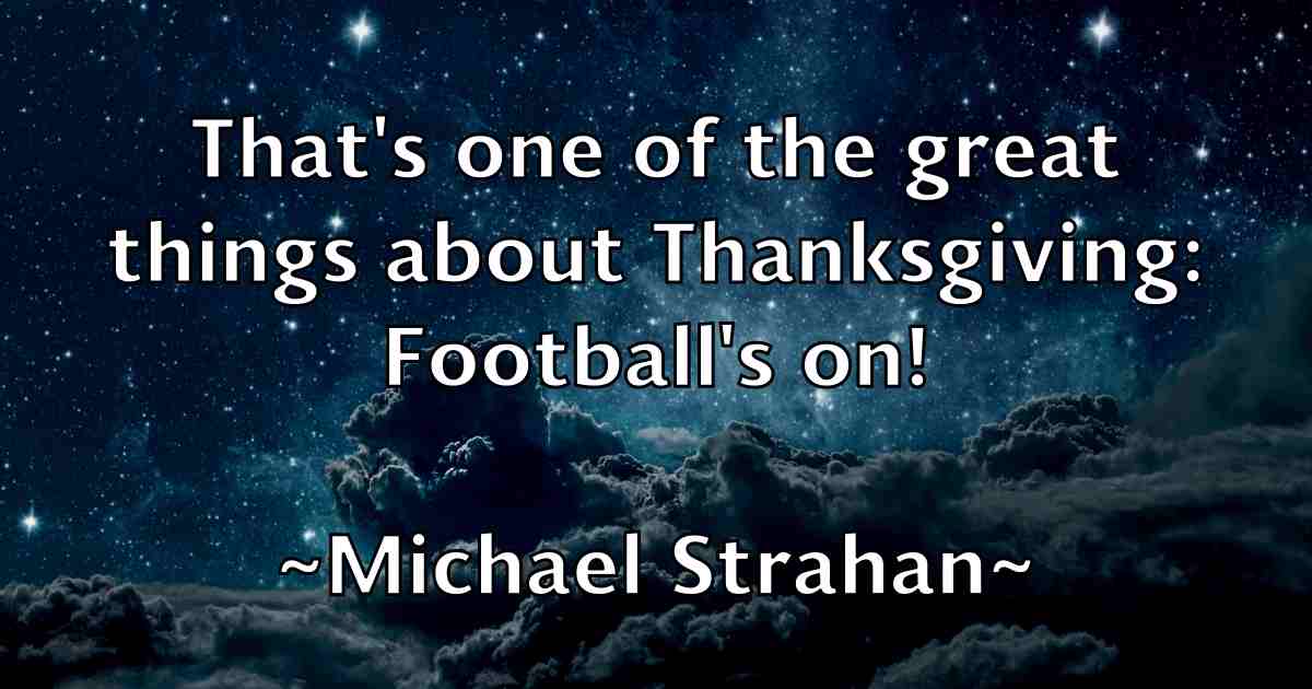 /images/quoteimage/michael-strahan-fb-580851.jpg