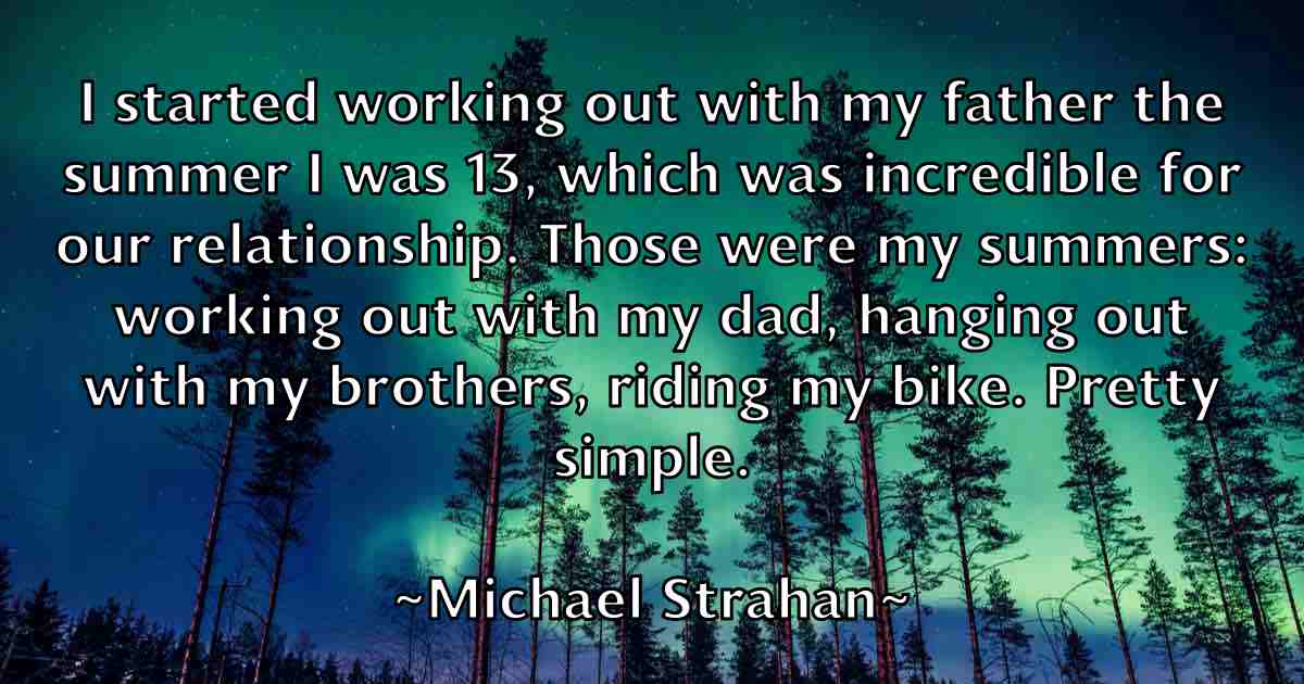 /images/quoteimage/michael-strahan-fb-580859.jpg