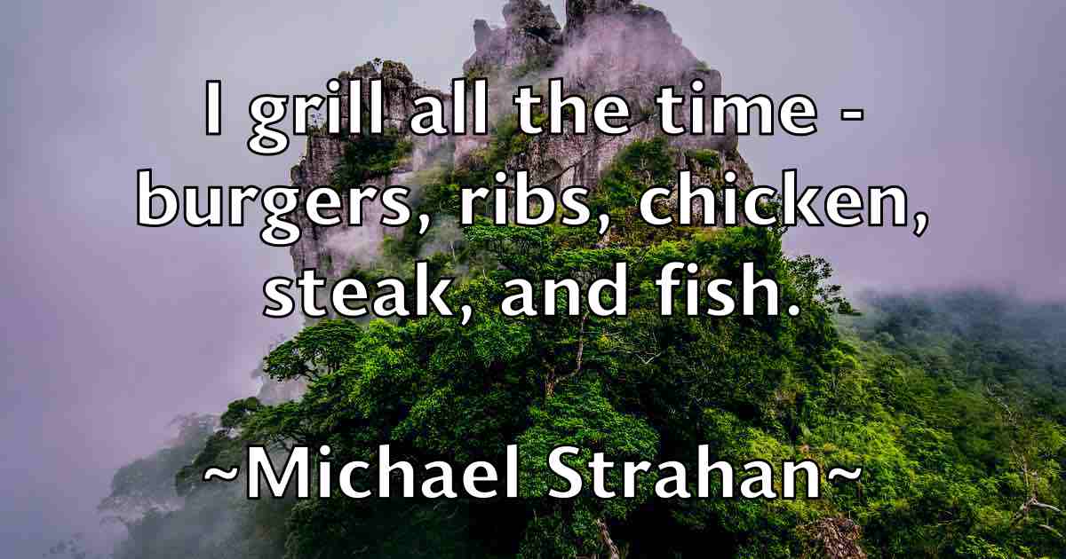 /images/quoteimage/michael-strahan-fb-580864.jpg