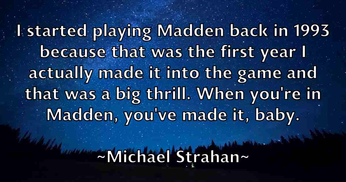 /images/quoteimage/michael-strahan-fb-580865.jpg