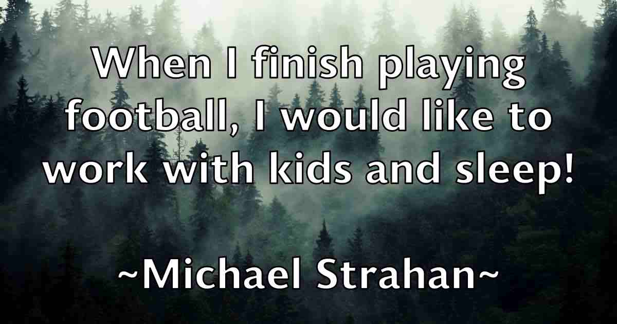 /images/quoteimage/michael-strahan-fb-580866.jpg