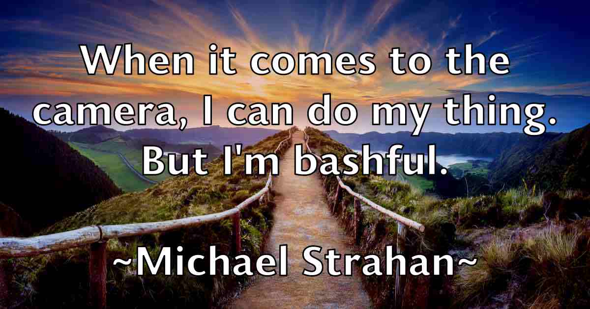 /images/quoteimage/michael-strahan-fb-580869.jpg