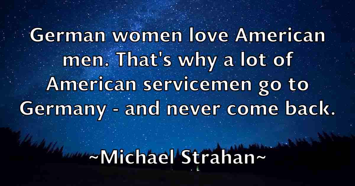 /images/quoteimage/michael-strahan-fb-580870.jpg