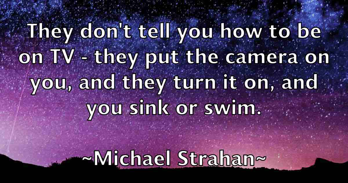 /images/quoteimage/michael-strahan-fb-580887.jpg