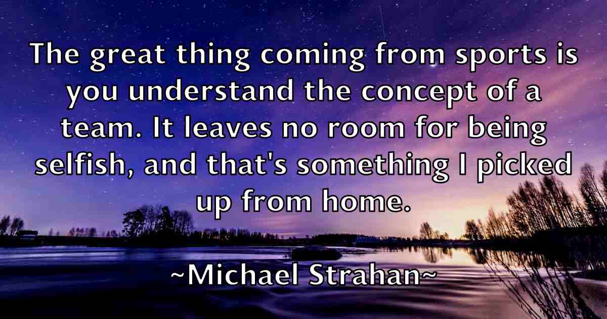 /images/quoteimage/michael-strahan-fb-580895.jpg