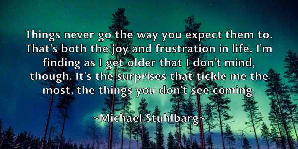 /images/quoteimage/michael-stuhlbarg-580910.jpg