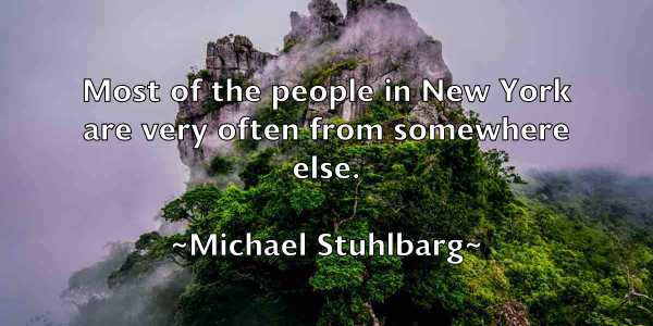 /images/quoteimage/michael-stuhlbarg-580919.jpg