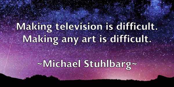 /images/quoteimage/michael-stuhlbarg-580920.jpg