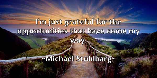 /images/quoteimage/michael-stuhlbarg-580924.jpg