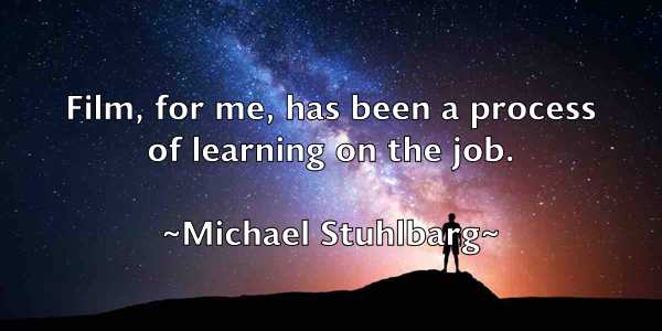 /images/quoteimage/michael-stuhlbarg-580925.jpg