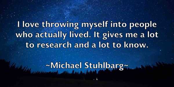 /images/quoteimage/michael-stuhlbarg-580927.jpg