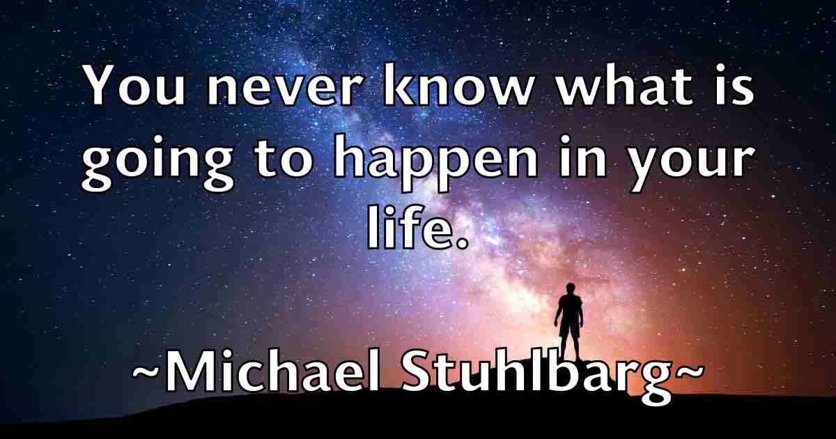 /images/quoteimage/michael-stuhlbarg-fb-580915.jpg