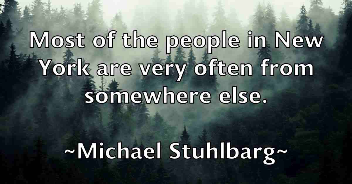 /images/quoteimage/michael-stuhlbarg-fb-580919.jpg