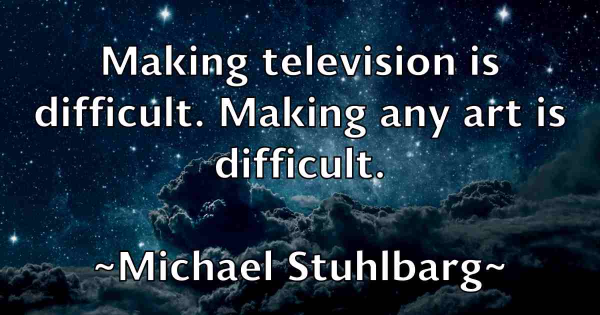 /images/quoteimage/michael-stuhlbarg-fb-580920.jpg