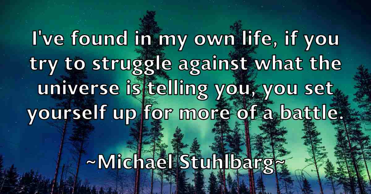 /images/quoteimage/michael-stuhlbarg-fb-580923.jpg