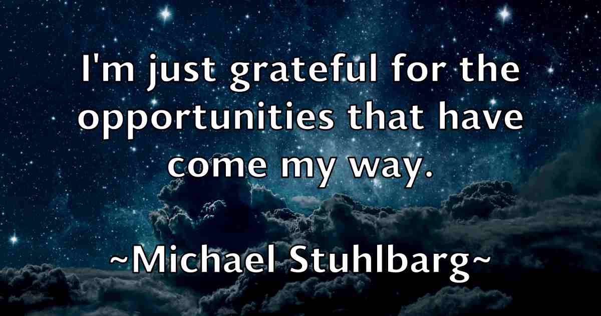 /images/quoteimage/michael-stuhlbarg-fb-580924.jpg