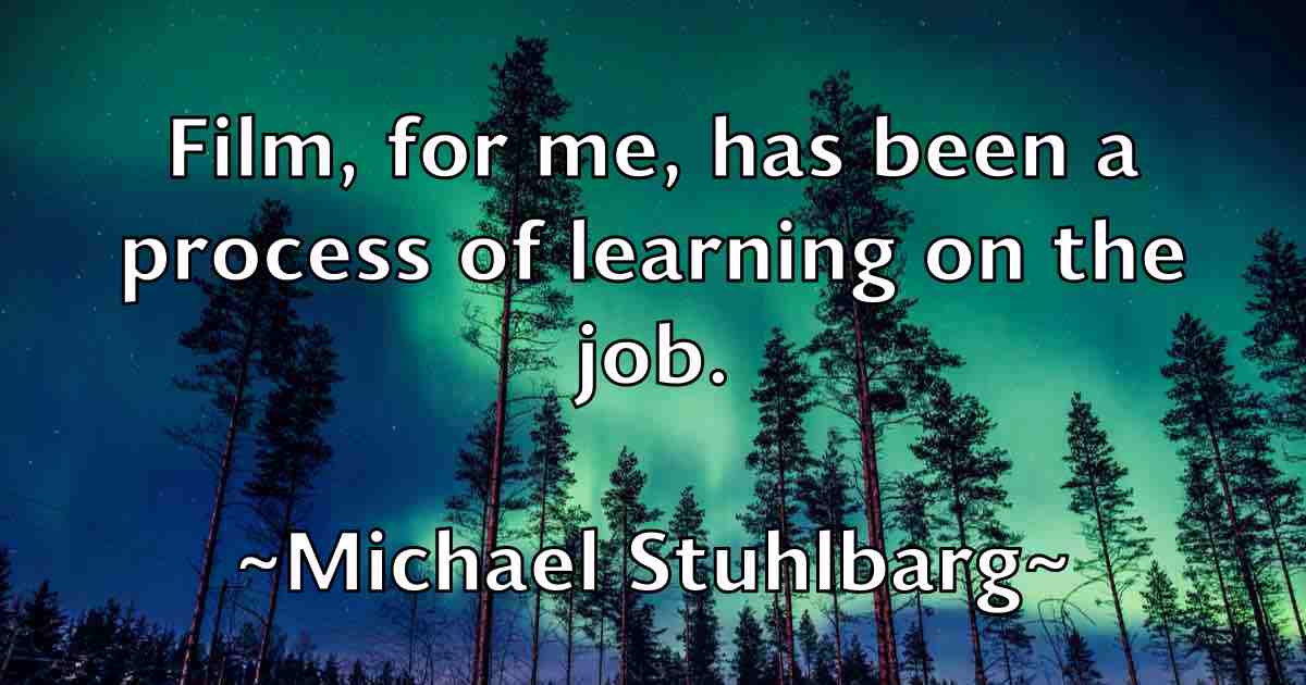 /images/quoteimage/michael-stuhlbarg-fb-580925.jpg