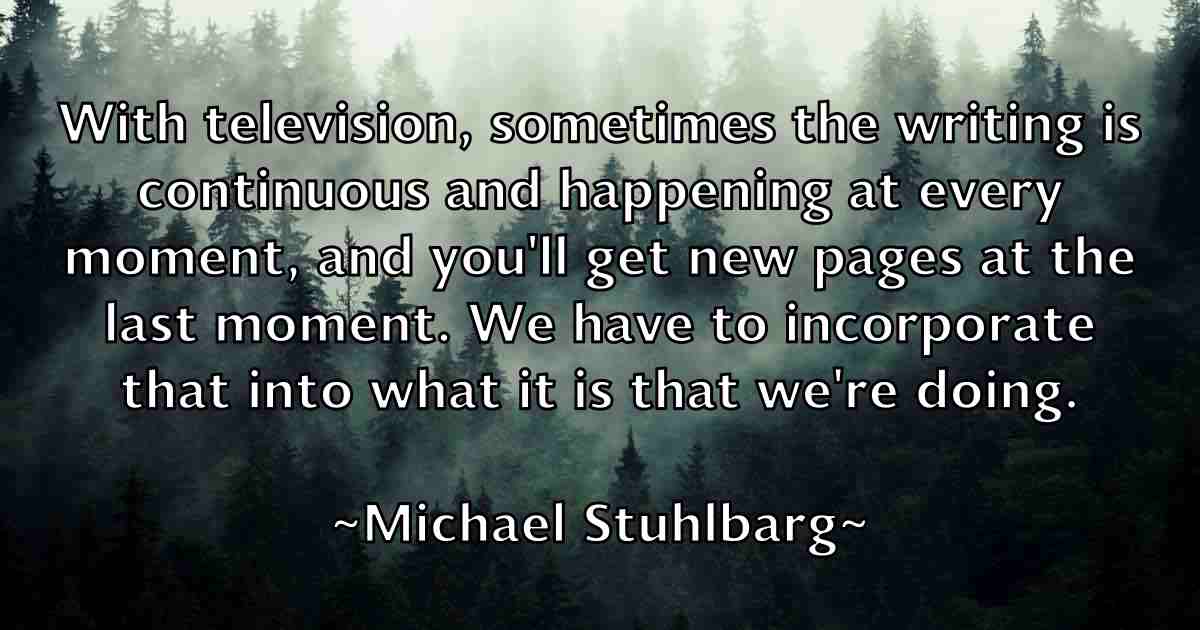 /images/quoteimage/michael-stuhlbarg-fb-580929.jpg