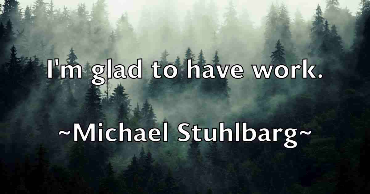 /images/quoteimage/michael-stuhlbarg-fb-580933.jpg