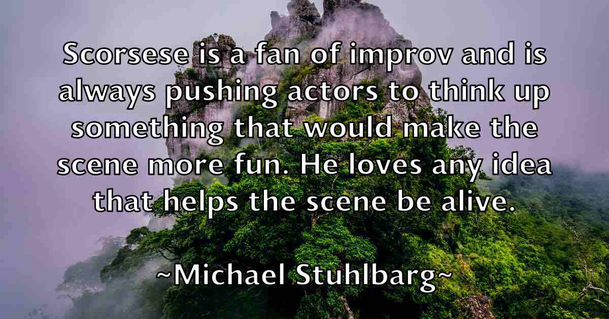 /images/quoteimage/michael-stuhlbarg-fb-580938.jpg