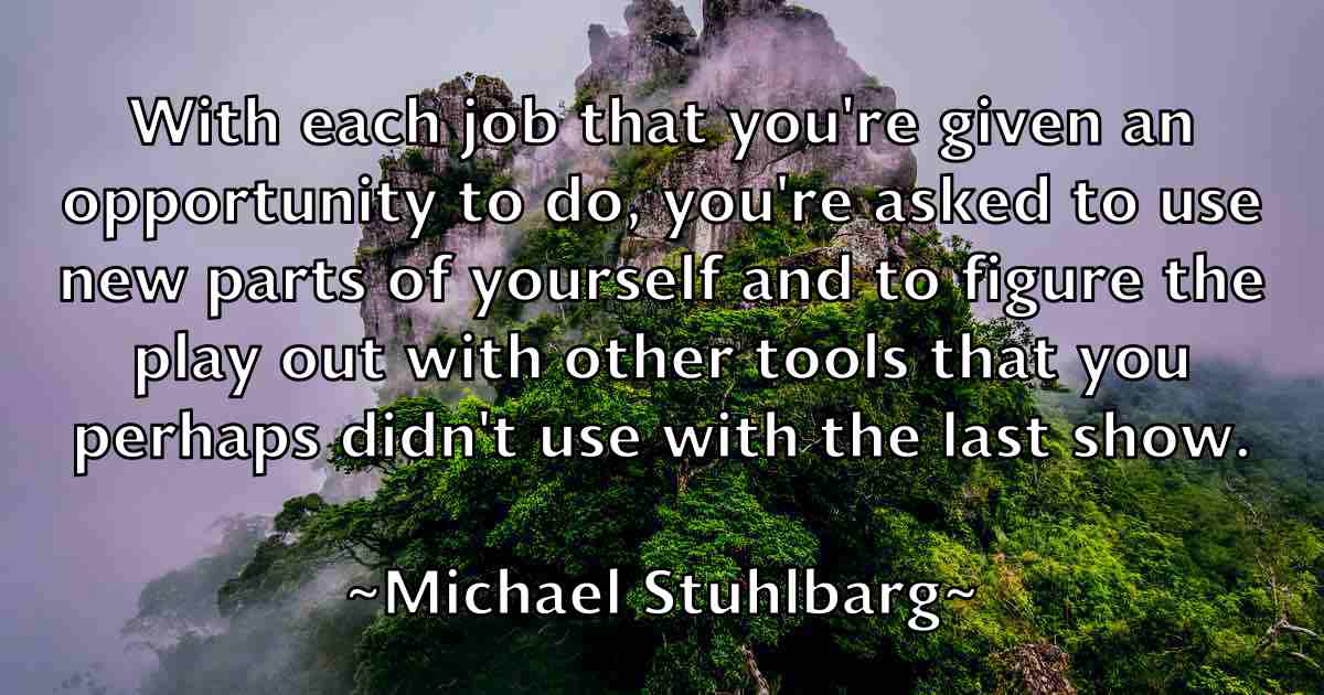 /images/quoteimage/michael-stuhlbarg-fb-580941.jpg