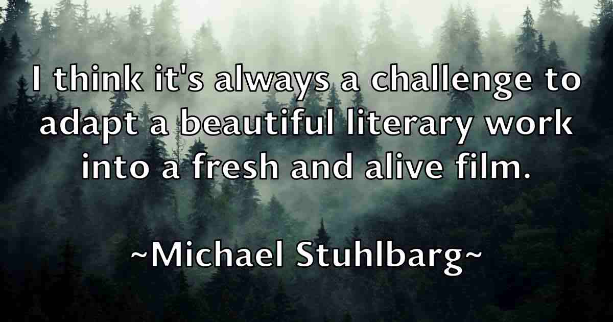 /images/quoteimage/michael-stuhlbarg-fb-580944.jpg