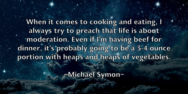 /images/quoteimage/michael-symon-580955.jpg