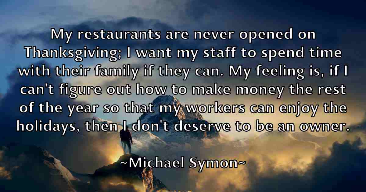 /images/quoteimage/michael-symon-fb-580950.jpg