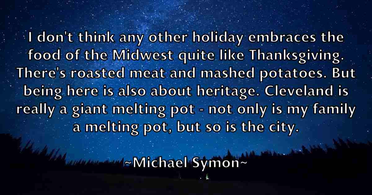 /images/quoteimage/michael-symon-fb-580956.jpg