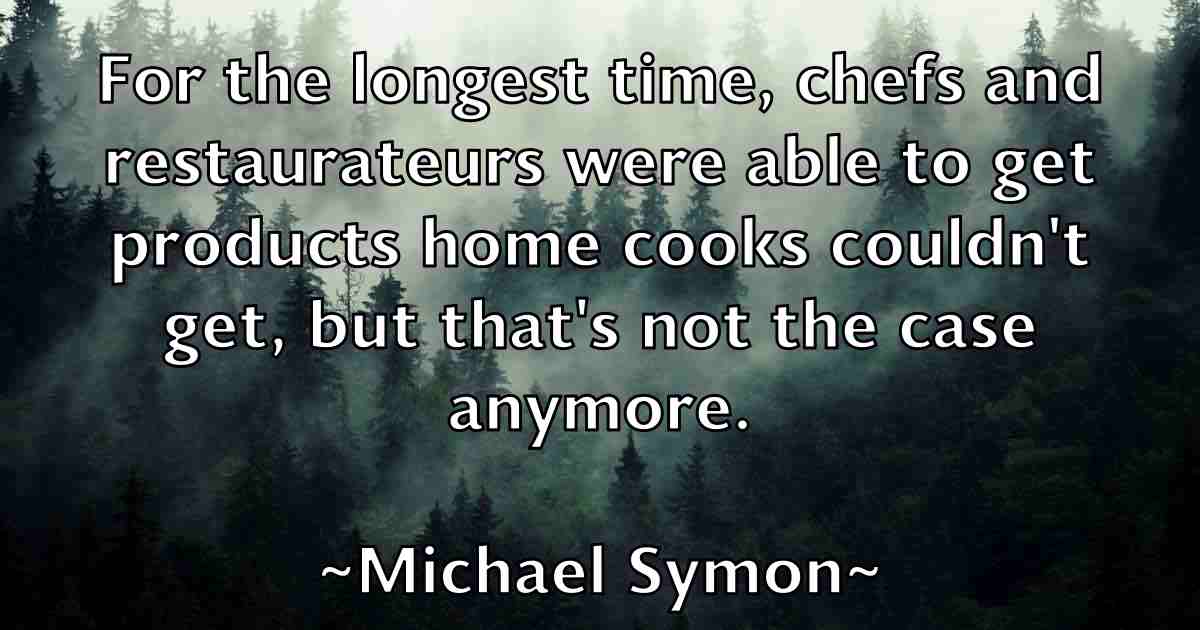 /images/quoteimage/michael-symon-fb-580972.jpg